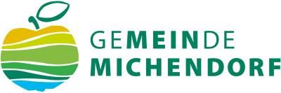 Gemeinde Michendorf