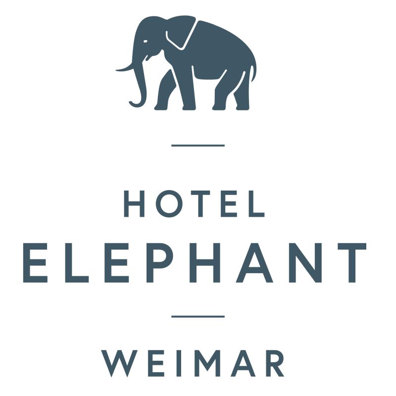 Hotel Elephant Weimar