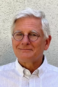 Dr. Ekkehard Seidler