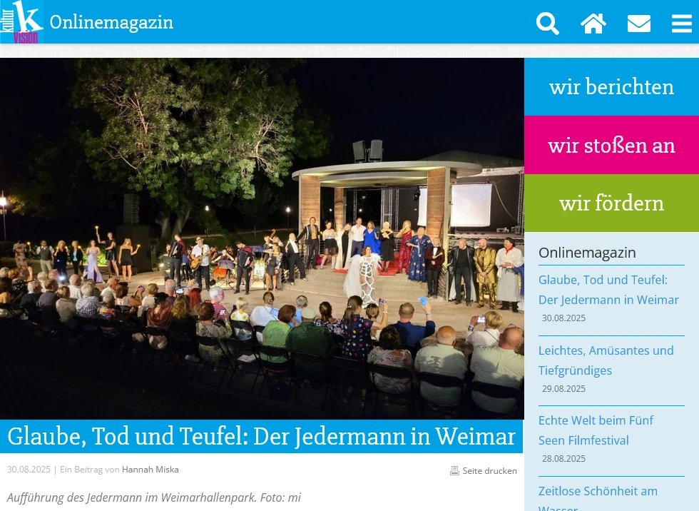 JM_KulturVision_08_25