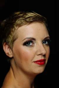 Riccarda Kasteinecke