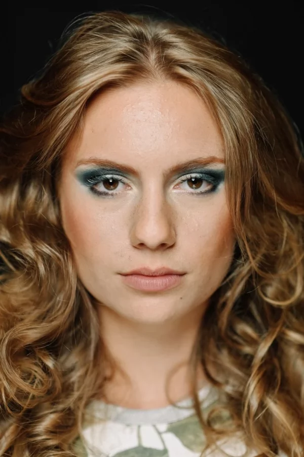 Antonia Haubold