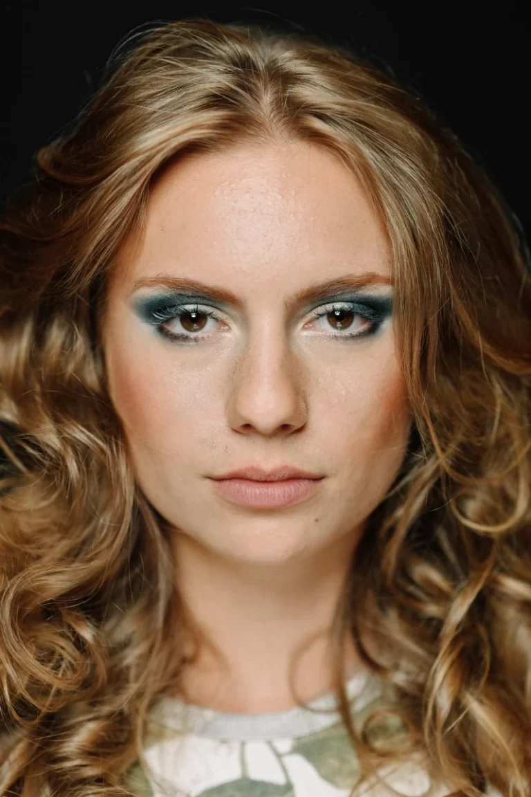 Antonia Haubold