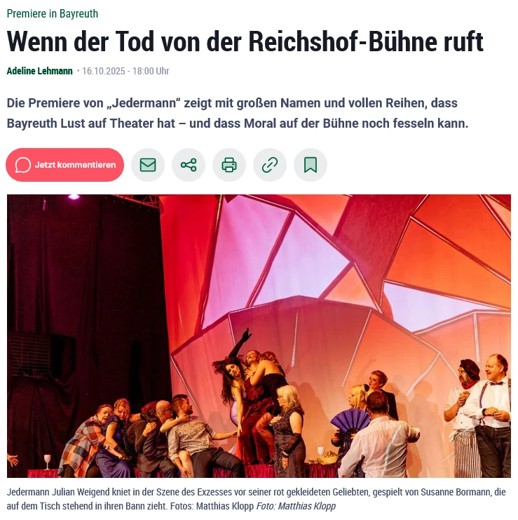 Nordbayerischer_Kurier_16-10-25