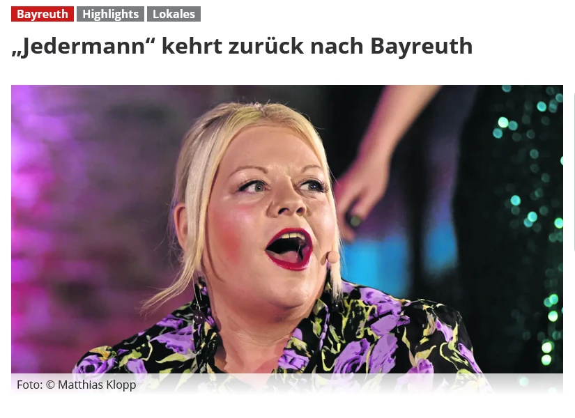 inbayreuth_jedermann_10-10-25