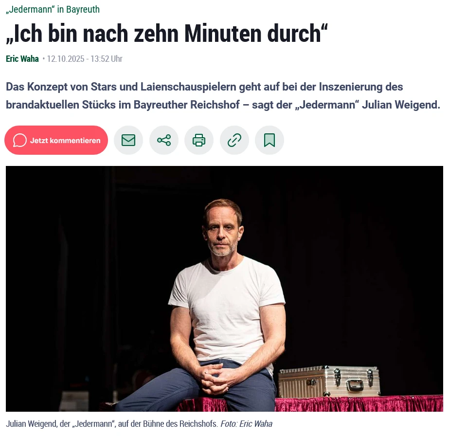 nach_10_minuten_jedermann_Nordbayerischer_Kurier_12