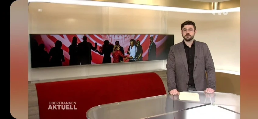 tvo_jm_aktuell_10-2025