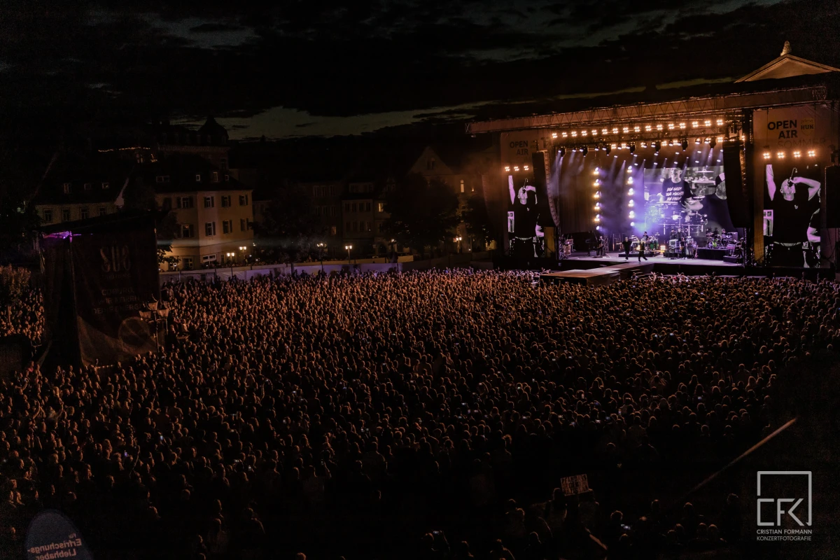 HUKCoburgOpenAir_SchloßplatzCoburg_Cristian Formann Konzertfotografie_1200x800.jpg
