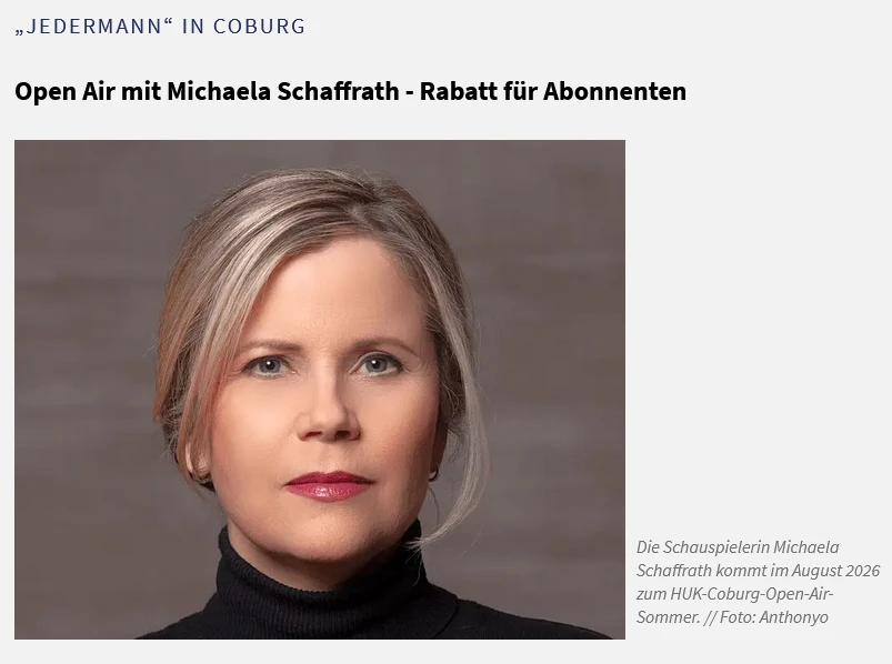 Michaela_Schaffrath_Schlossplatz_Coburg_fraenkischer_tag_17