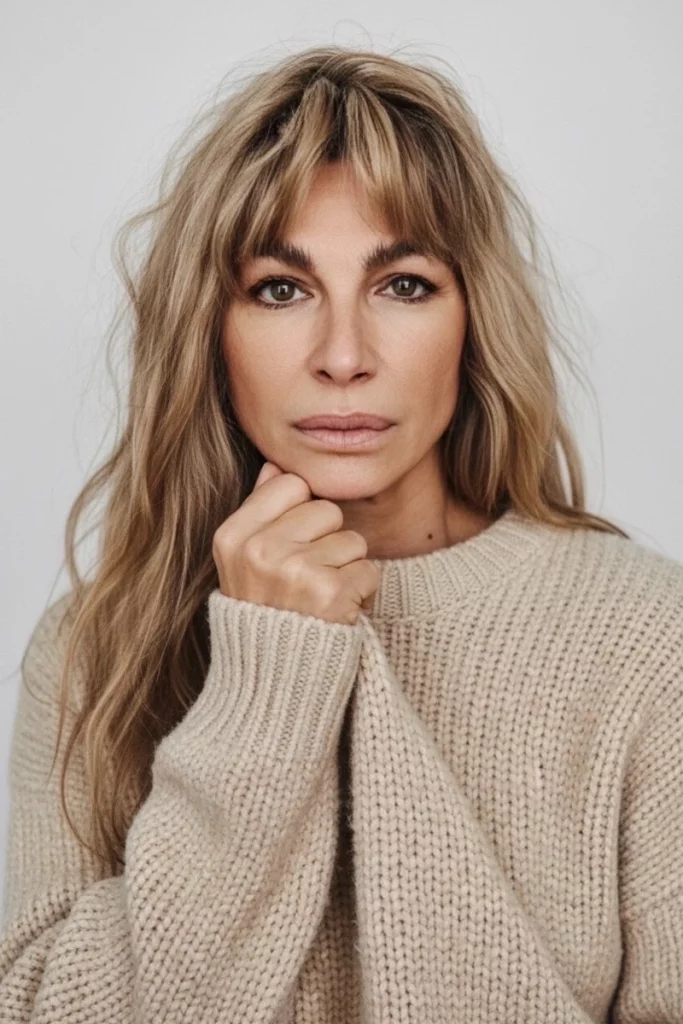 Alexandra Kamp, Schauspielerin