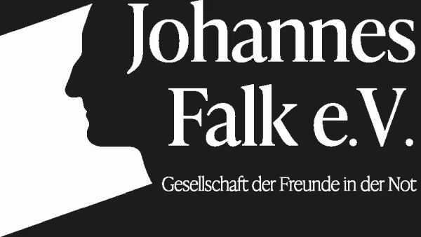 Logo_Johannes_Falk_eV Logo_Johannes_Falk_eV
