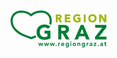 Region_Graz_Logo_600 Region_Graz_Logo_600