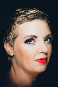 Riccarda Kasteinecke