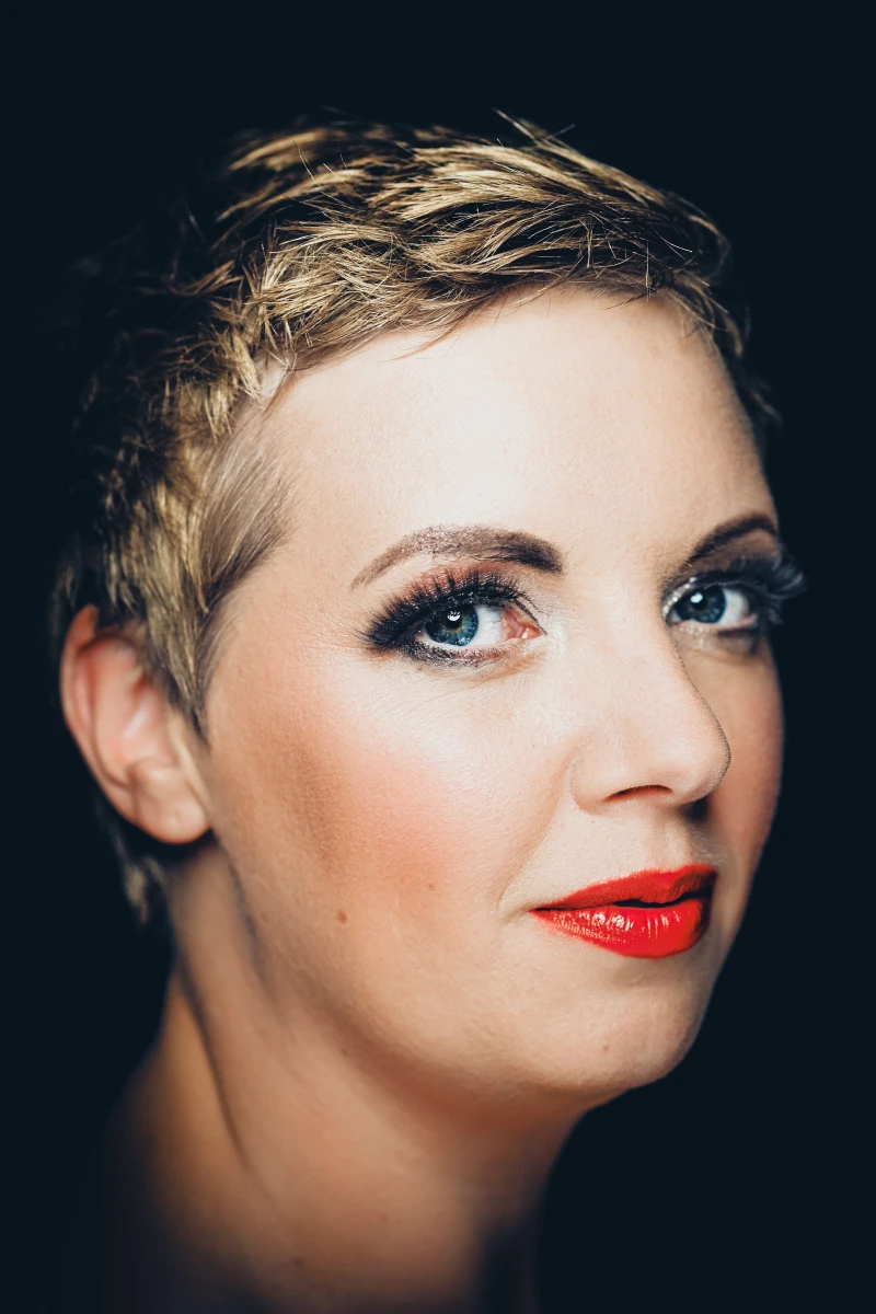 Riccarda Kasteinecke