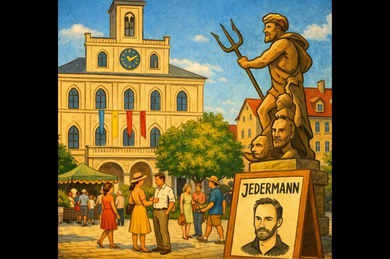 Weimar_2026_cropped_3x2_800