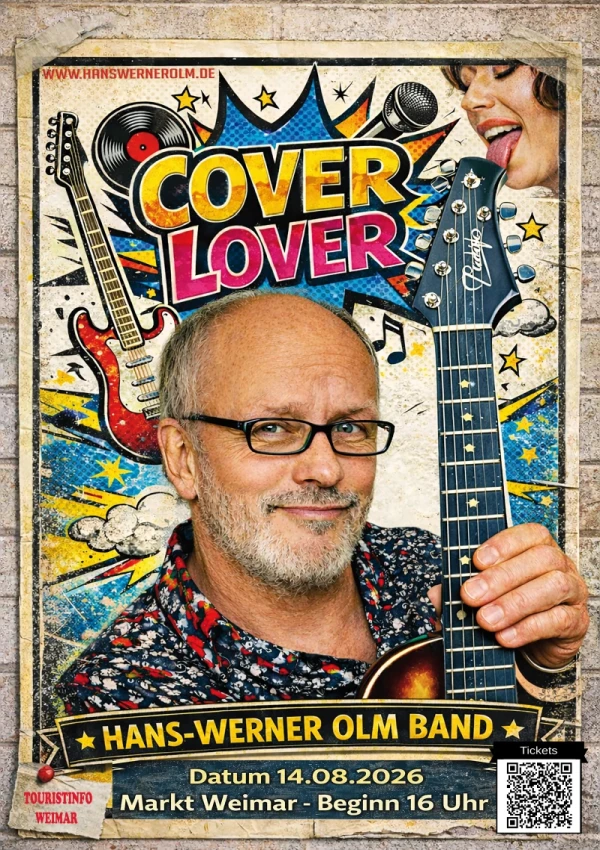 Cover-Lover-Olm_und_Band_Plakat_2026_600_qr_2