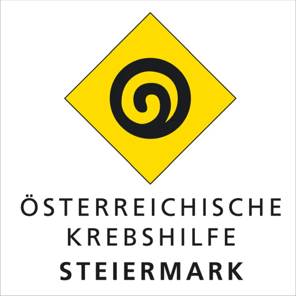 Österreichische Krebshilfe Steiermark