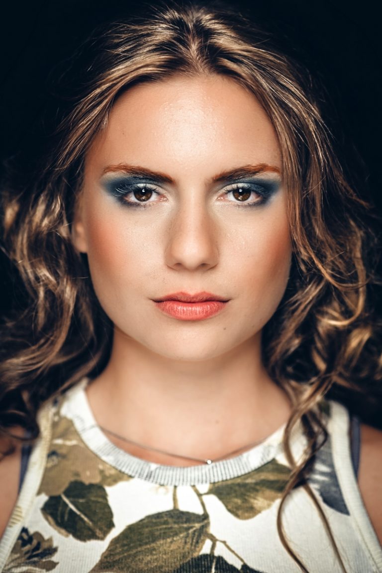 Antonia Hauboldt