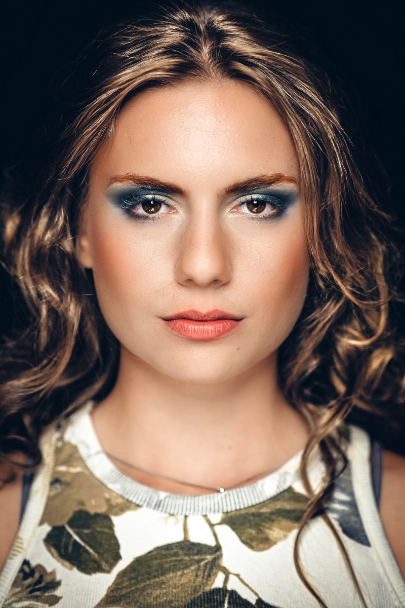 Antonia Hauboldt