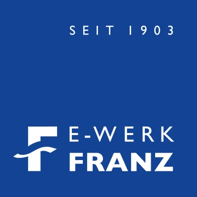 werk_franz_logo_400