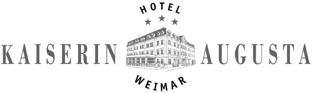 hotel_kaiserin_augusta_weimar_original