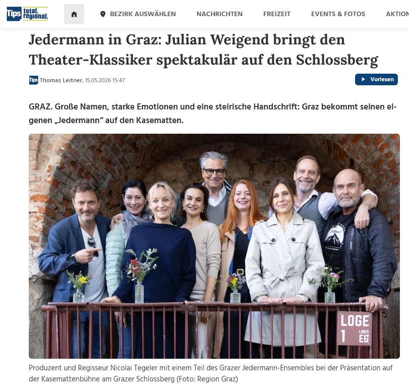 jedermann_graz_tipps_at_15-5-2026