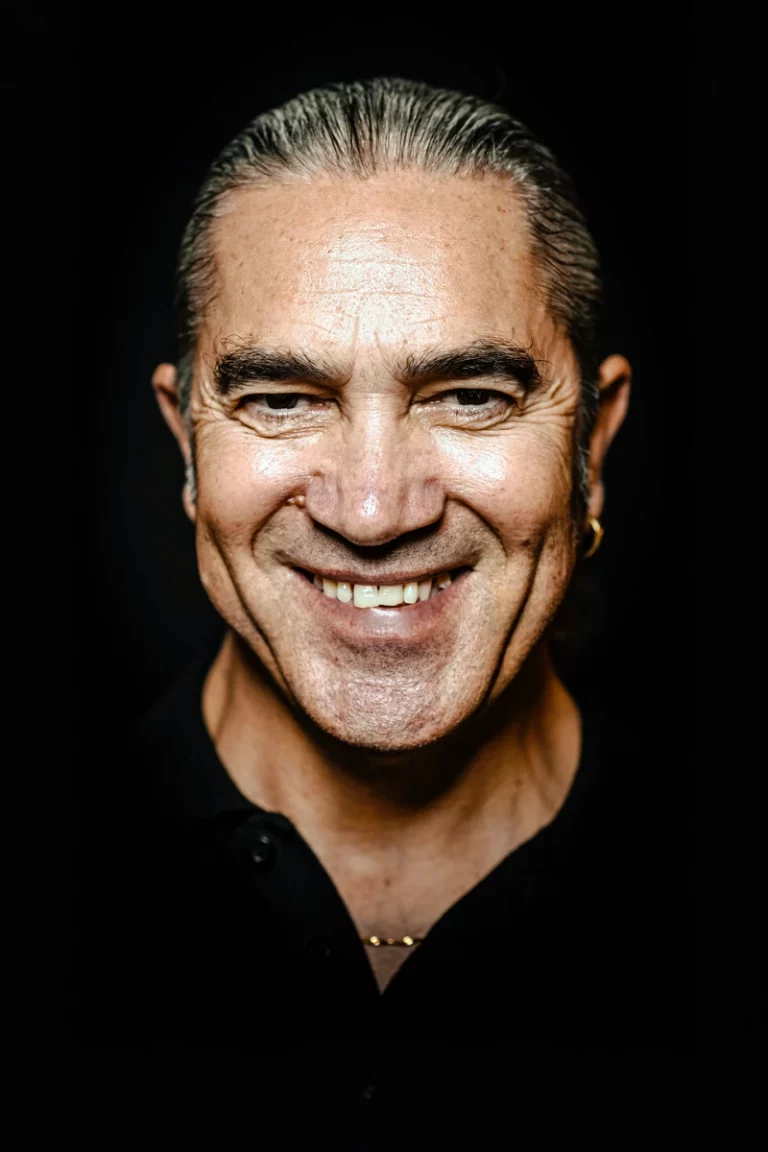 Marco Marcu