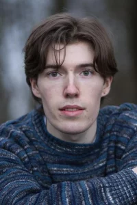 David Viola