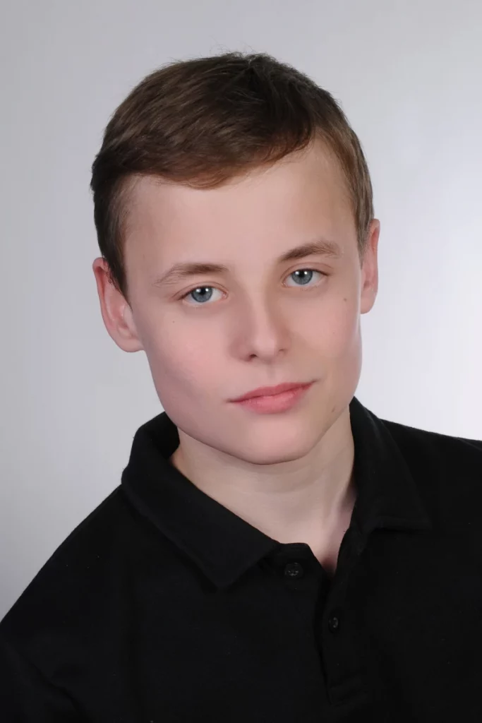 Gero Stenzel