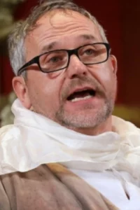 Gunther Raupach