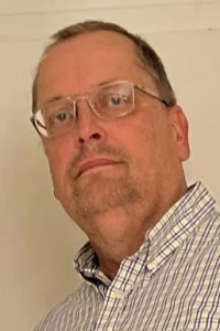 Helge Fellermann