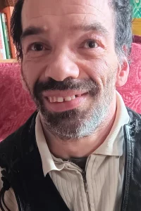 Imanuel Meinhardt