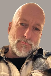 Jörg Lüßling
