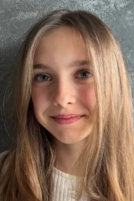 Johanna Fekonja