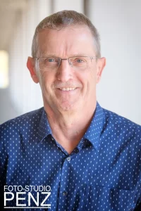 Jürgen Krath