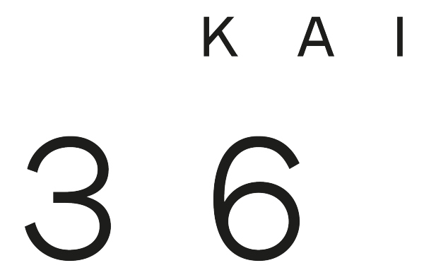 Kai 36. Hotel & Café Bar Graz
