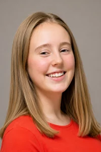 Loreena Leimbach