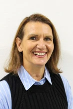 Nicola Oppermann