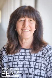 Patrizia Krath