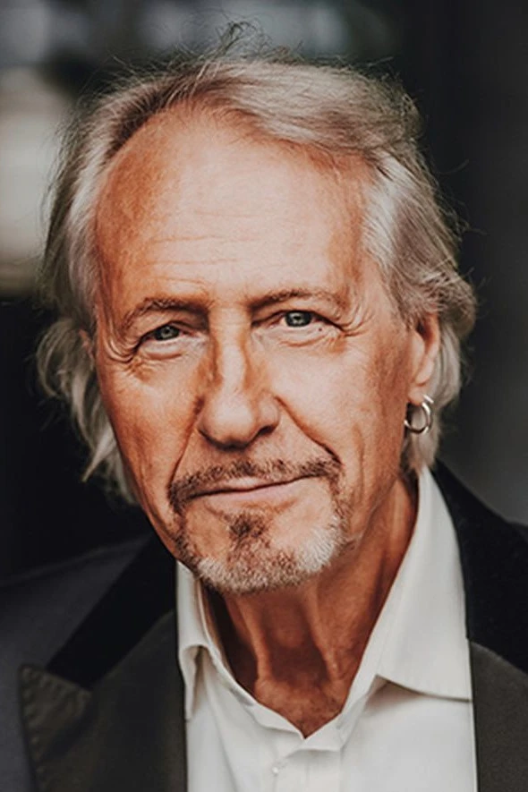Reiner Schöne