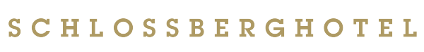 Logo Schlossberghotel Graz