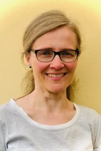 Simone Schierenbeck