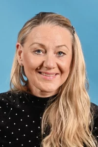 Susanne Henneke