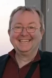Volker Althoff