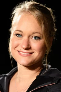 Caroline Müller