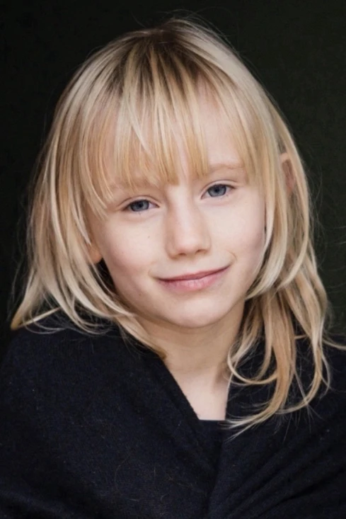 Emmi Hauck