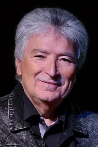 Fredi Taucher