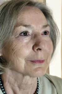 Helga von Medem