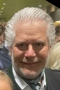 Helmut Puntigam