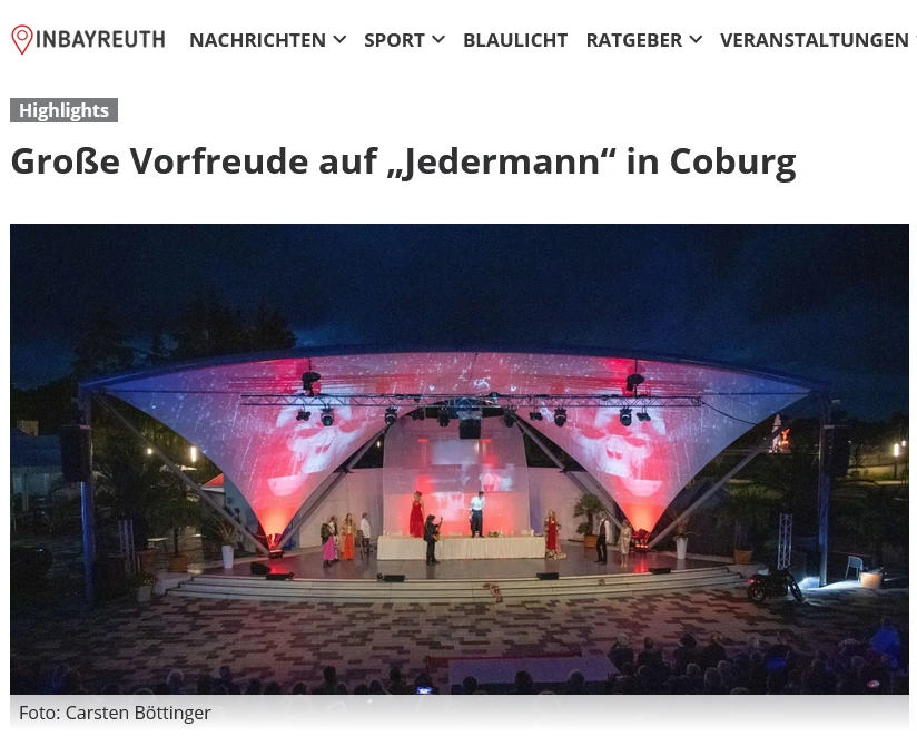 Jederman_in_Coburg_inbayreuth_de_07_2026